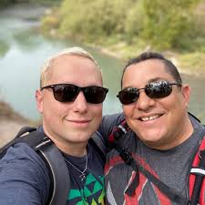 Platoon 3087 mighty mike-SSgt Strong…