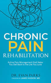 Want to discover art related to mightymike? Read Chronic Pain Rehabilitation Active Pain Management To Help You Get Back To The Life You Love Evan Parks Book Pdf J5lr