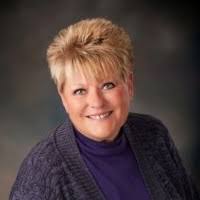 Cam Moyer Email & Phone Number