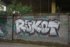 We did not find results for: Paris Straight Letter Graffiti Style Bombing Science