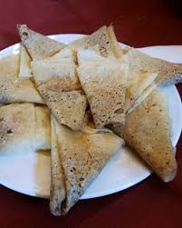 Receta de freixós o filloas, uno de los dulces mas típicos y tradicionales de galicia. Freixos O Filloas De Anis Picture Of Casa A Madrina Valdovino Tripadvisor