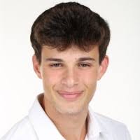 9 "Riccardo Carollo" profiles