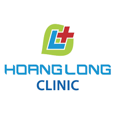 Phòng Khám Đa Khoa Hoàng Long | Hanoi