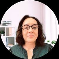 Angela Lambrecht's Instagram, Twitter & Facebook