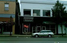 Be the first to review. Roseanne Hair Salon 51 Main St Peabody Ma 01960 Yp Com
