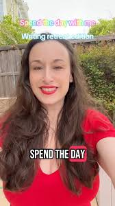 Spend the day with an author...