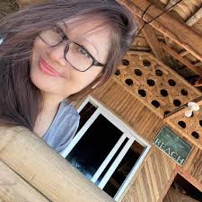 Skylands Village Sagada