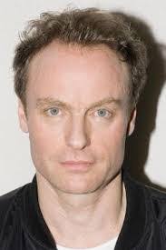 David Scheller's Instagram, Twitter & Facebook