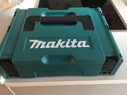 Makita Laubbl Auml Ser D Ub362 Inkl 2 X 5ah Akkus Original Makita In 2020 Ebay Laubblaser Wolle Kaufen