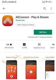 How To Install Cinema Apk On Xbox One And Related Versions