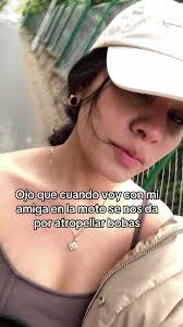 Mi Viejo Cuando Le Pido Plata