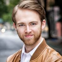 20+ "Daniel Macke" profiles