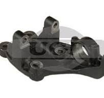 FOR MERCEDES ACTROS Rod/Strut, Stabiliser (R) 9483254509 ...