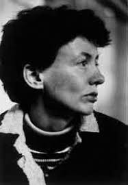 The New Diversity—The Early 1970s