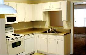 Small Kitchen Interior Design Ideas Indian Apartments With Cool Bathroom Amp Software Kuchen Layouts Wohnung Kuche Kuchendesign