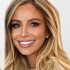 Former ESPN and Turner Chiefs Team Up to Bring 'Unrivaled' Women's  Basketball League to Market