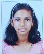 Kerala Baseball Association