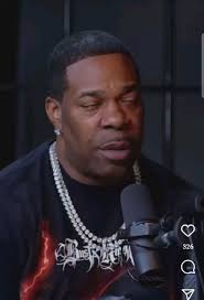 How Beckham's Academy started! I'm living the dream.