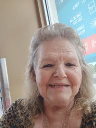 Hi I was only told a month ago that my kidney function had dropped to 44. I  have no idea what this means ? I have googled my kidney function and it