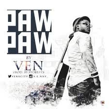 There are only hq mp3s in our database. Ven Paw Paw Prod By Sto Download Mp3