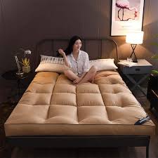 Our collection of kids floor lamps will leave you, well, floored. Lj Japanese Floor Futon Mattress Mattress Tatami Mat Thicken Sleeping Pad Folding Mattress Scrollable Mattress Pad Boys Girls Kids Bedroom Floor Lounger Sofa Bed And Sofas Home Kitchen Evertribehq Futons
