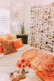 Home Designs Room Inspiration Bedroom Aesthetic Room Decor Dorm Room Decor