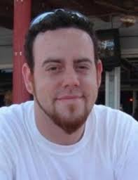 Joshua Patrick Renaud Obituary April 15, 2021