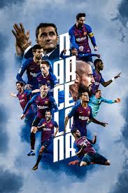 Wallpapers Logo Team 2019 Wallpaper Jersey Vs Manchesterunited Messi Champions League Barca Camp Nou Vs Real Futbol De Barcelona Fotos De Messi Fotos De Futbol