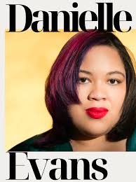 Bailey Sims — Blog — The Fourth River