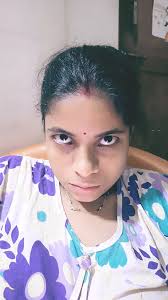 Perfect video for this dialogue 🤩😀#ghosh4all #comedy