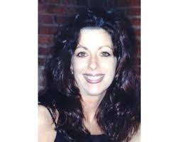 Tiffany Amodio's Instagram, Twitter & Facebook