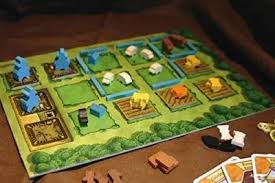 More images for los juegos de mesa de rol y estrategia en xbox o » Los 17 Mejores Juegos De Mesa De Estrategia De 2021