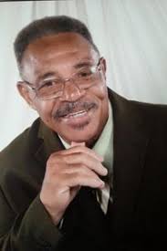 David McGhee Obituary in Montgomery at E.G. Cummings Memorial Funeral Home,  Inc.