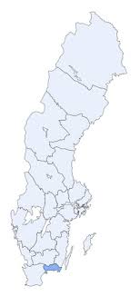 The counties of sweden (swedish: Sveriges Lan Flashcards Quizlet