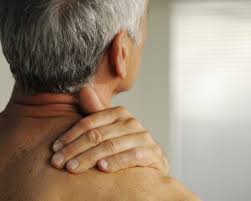 Pain Clinic At Kingsbridge Private Hospital In Belfast