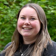 Pacific Northwest Chapter Response status code does not indicate success:  403 (Forbidden).