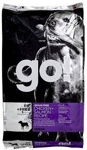 Petcurean 152412 Go Fit Plus Free Grain Free Senior For Dog 25 Pound Thanks A Lot For Viewing Ou Cat Food Coupons Senior Dog Food Recipes Cat Food Reviews