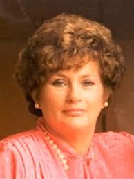 Gloria Ross (Bledsoe) Goodman Obituary