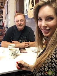 What Dads Want for Father's Day from TeamWON Daughters