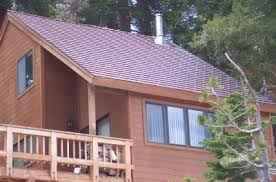 Rustic metal roofing & siding panels. How To Rust Corrugated Steel