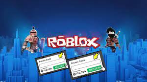 Every player wants to have his own beautiful customized avatar in this game, but not everyone can afford it. Roblox Redeem Code Untuk Free Item Edisi Mei 2021