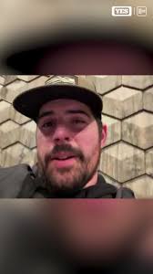 Carlos Rodon is using 2024 as fuel for next season! : r/NYYankees