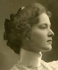 Esther Elizabeth Johnson Jakway (1879-1942)