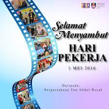 Mengintip jejak thr pns, dicetuskan kabinet sukiman, diprotes buruh hingga cair 15 mei 2020. Cuti 1 Mei 2017 Bololi 2017 01 10 Vol 015 Xia Mei Jiang 41 Pics Asian Bangkok City Tour From 1 May 2017 Onward Sdikit