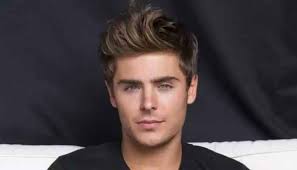 Zac's paternal grandfather, harold efron, was born in new york, the son of nasko efron and dworja klein, who were jewish emigrants from bocki, poland, and zac has described himself as jewish. Zac Efron Hits Himself In The Face While Filming Upcoming Docu Series Video