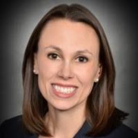 70+ Profile mit dem Suchbegriff „Buffington“