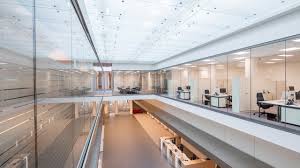 The company is registered at the trade register at the local court of munich with the legal form of gmbh & co. Hvb Filiale Kardinal Faulhaber Strasse Munchen