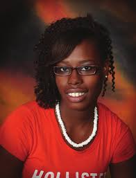 KVC is building strong, healthy families. See page 4.