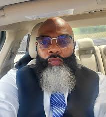 John C. Blocker Jr. (@jblock70) • Instagram photos and videos