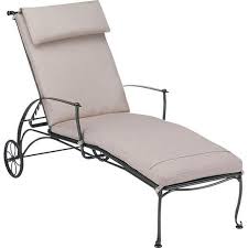 Kitchen Kaboodle Product Details Chaise Lounge Outdoor Chaise Chaise Lounger